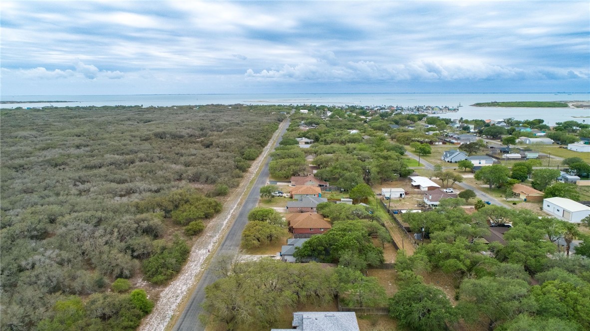 105 Starlight Drive Ingleside, TX 78362 - Photo 27 of 32