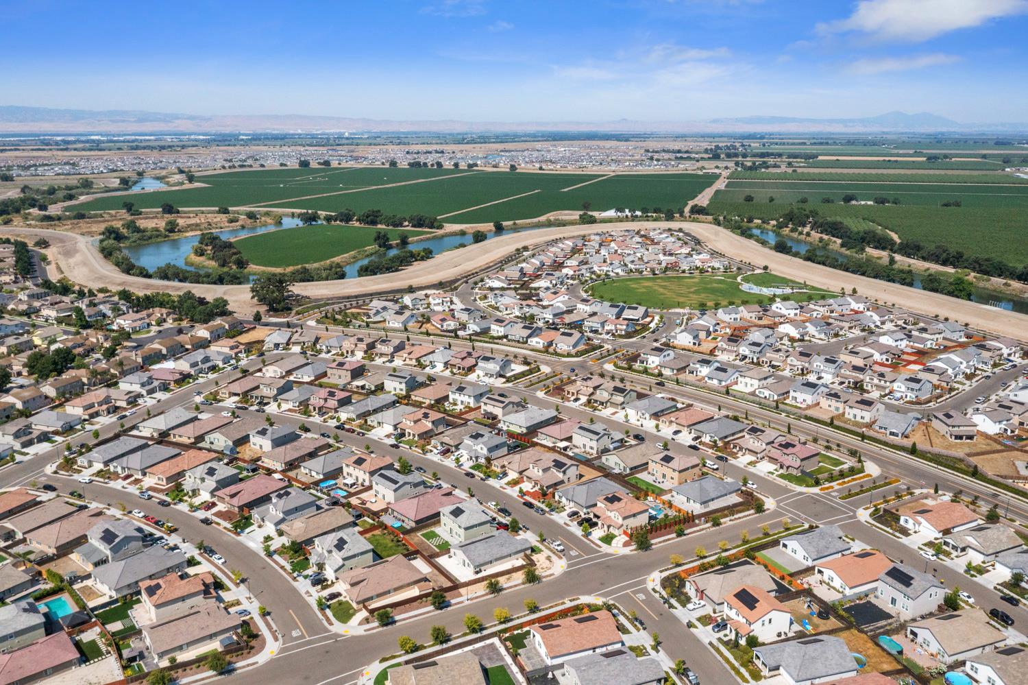 997 Pipit Street Lathrop, CA 95330 - Photo 48 of 48