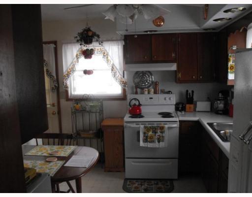 116 Ruth Sidney, OH 45365 - Photo 3 of 10