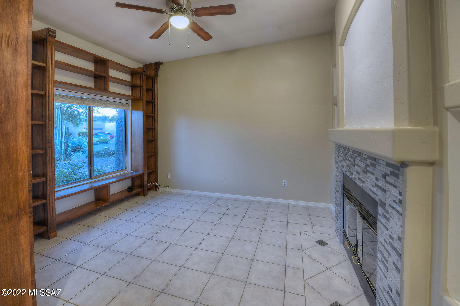 429 West Wheeler Road Tucson, AZ 85737 - Photo 15 of 44 Gallery Image 15