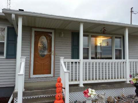 9215 South Nichols Road Gaines, MI 48436 - Photo 13 of 53 20423982-12.JPG
