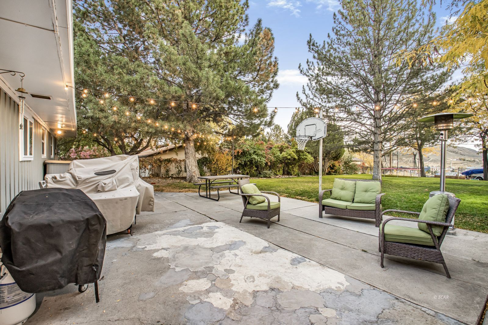 386 West Fir Street Elko, NV 89801 - Photo 25 of 29 Gallery Image 25