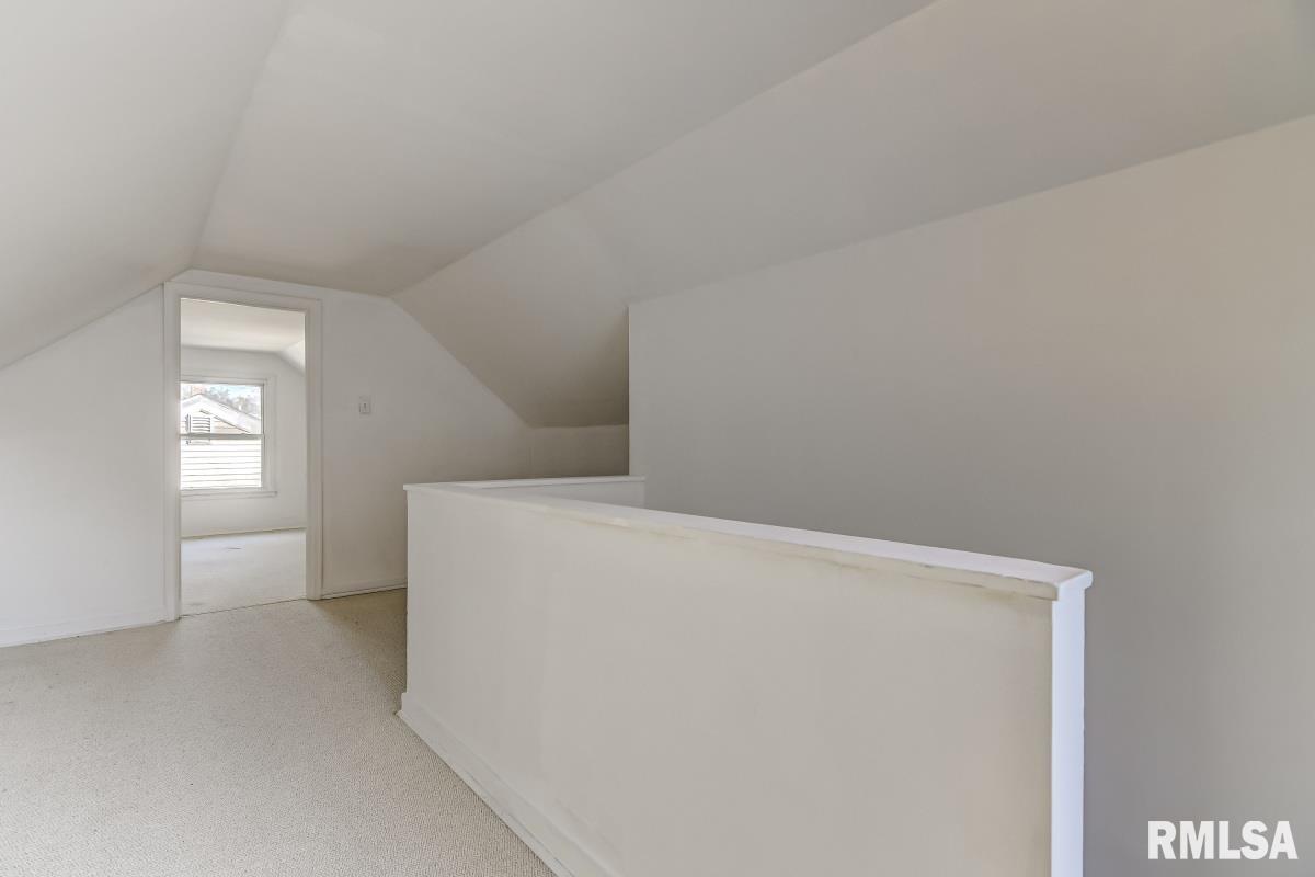 2244 South Spring Street Springfield, IL 62704 - Photo 13 of 18