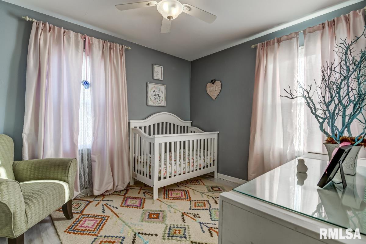 2244 South Spring Street Springfield, IL 62704 - Photo 9 of 18