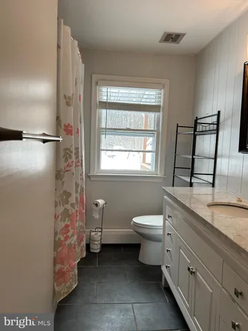 $2,250 | 1675 Salem Road, Quakertown, PA 18951