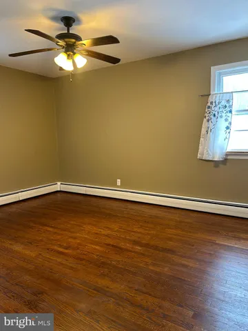 $2,250 | 1675 Salem Road, Quakertown, PA 18951