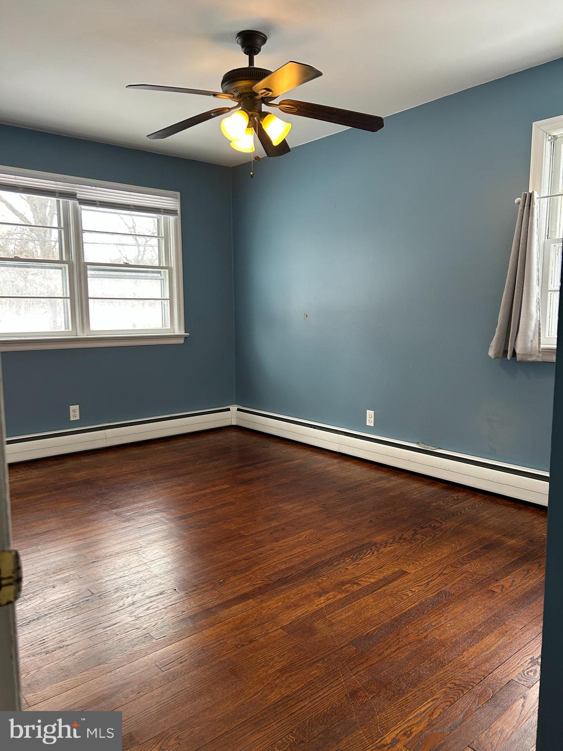 1675 Salem Road Quakertown, PA 18951 - Photo 15 of 28 Bedroom 2