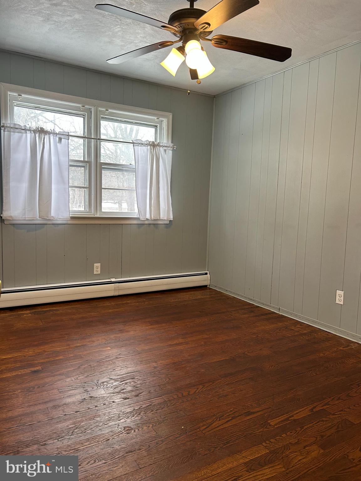 1675 Salem Road Quakertown, PA 18951 - Photo 16 of 28 Bedroom 3