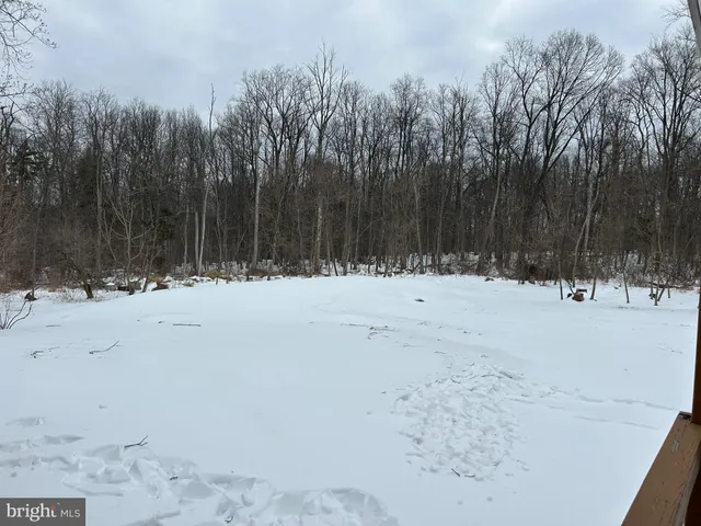 $2,250 | 1675 Salem Road, Quakertown, PA 18951