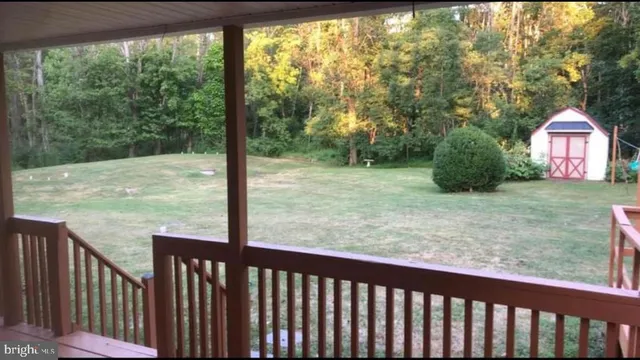 $2,250 | 1675 Salem Road, Quakertown, PA 18951