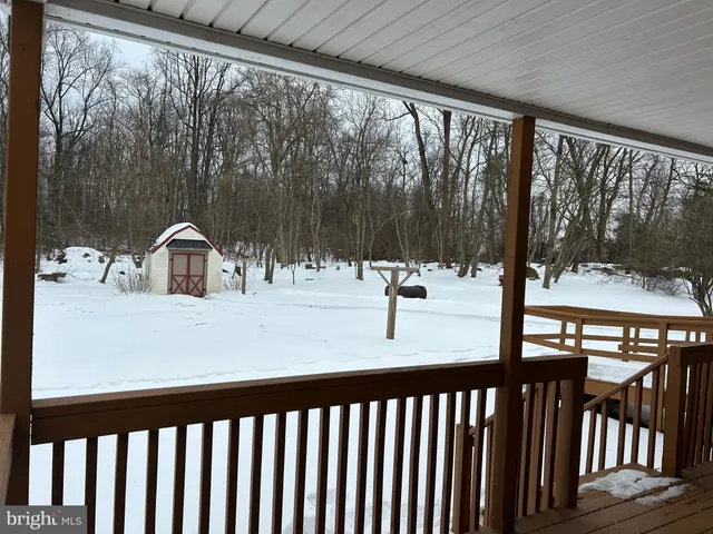 $2,250 | 1675 Salem Road, Quakertown, PA 18951