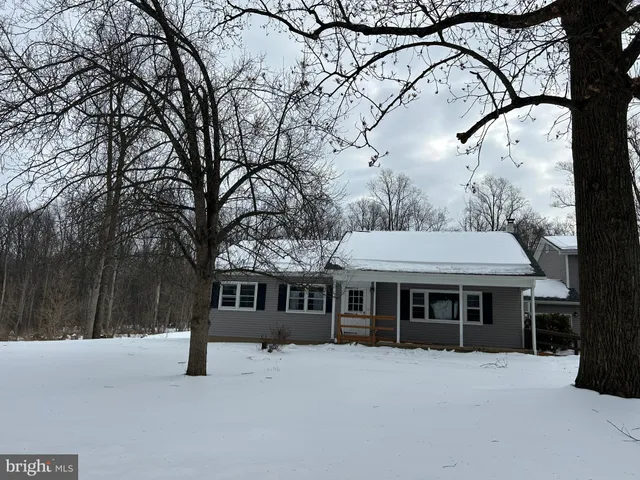 $2,250 | 1675 Salem Road, Quakertown, PA 18951