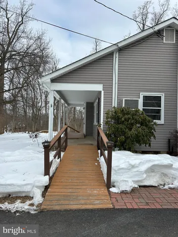 $2,250 | 1675 Salem Road, Quakertown, PA 18951