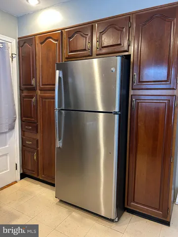 $2,250 | 1675 Salem Road, Quakertown, PA 18951