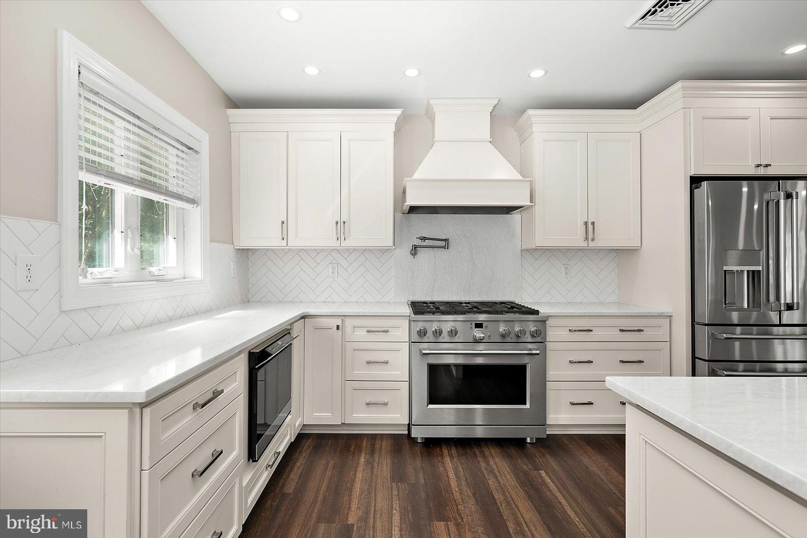 1105 Riverside Drive Salisbury, MD 21801 - Photo 16 of 70