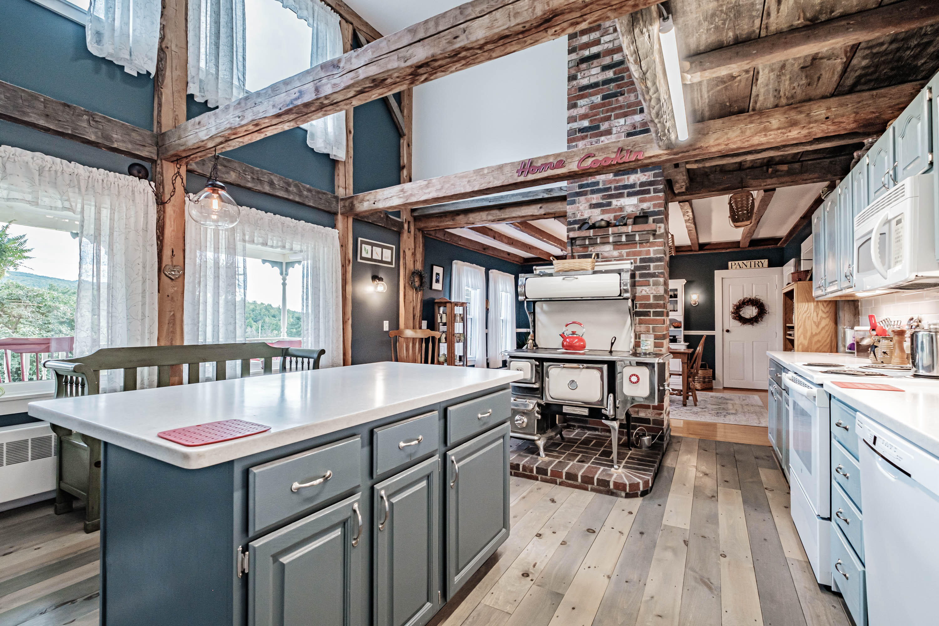 36 Kimball Road Rumford, ME 04276 - Photo 42 of 110 20220815gp-65018