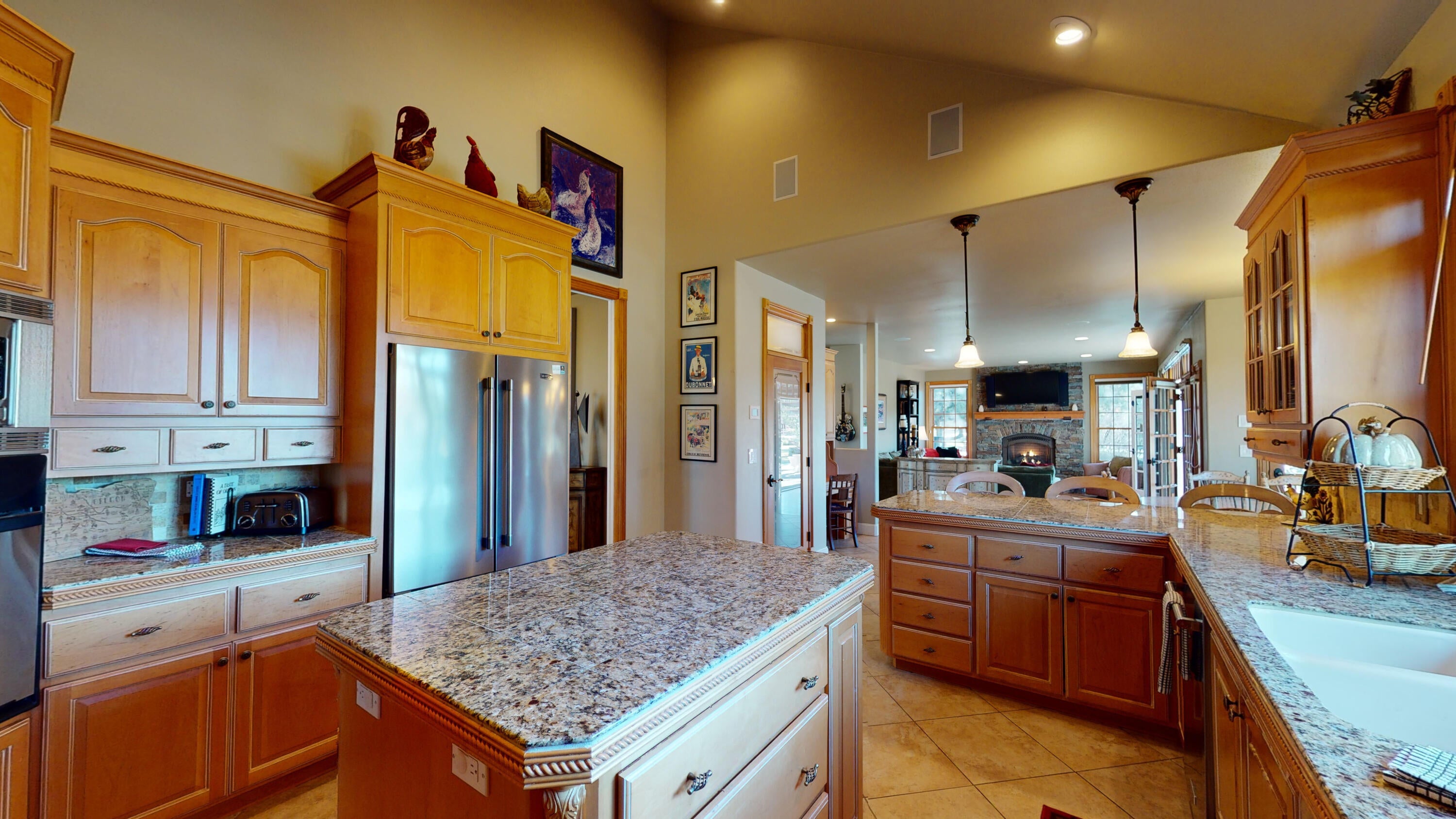 18331 Pinehurst Road Bend, OR 97703 - Photo 22 of 77 18331-Pinehurst-Rd-12022021_140456