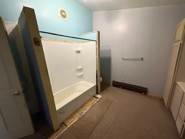 $40,000 | 212 Yount Avenue, Watseka, IL 60970