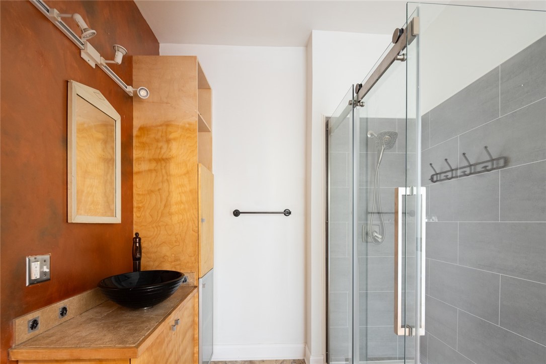 2 Granger Place Rochester, NY 14607 - Photo 18 of 20