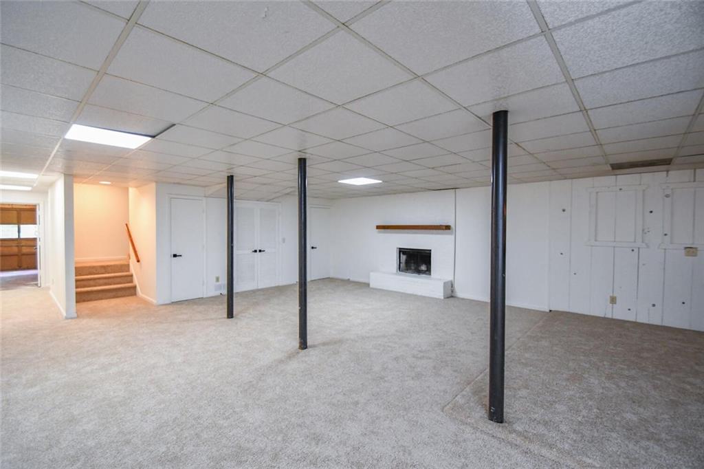 17040 Birmingham Road Alpharetta, GA 30004 - Photo 101 of 119