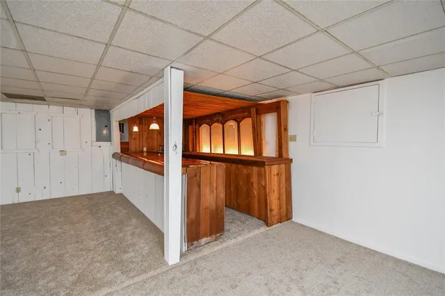 $4,100 | 17040 Birmingham Road, Alpharetta, GA 30004