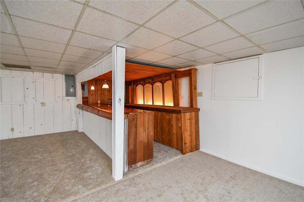 17040 Birmingham Road Alpharetta, GA 30004 - Photo 102 of 119