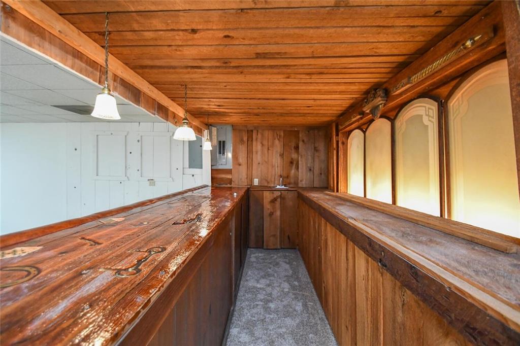 17040 Birmingham Road Alpharetta, GA 30004 - Photo 103 of 119