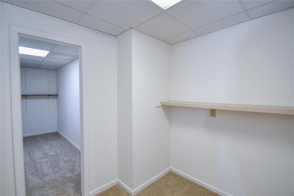 17040 Birmingham Road Alpharetta, GA 30004 - Photo 104 of 119