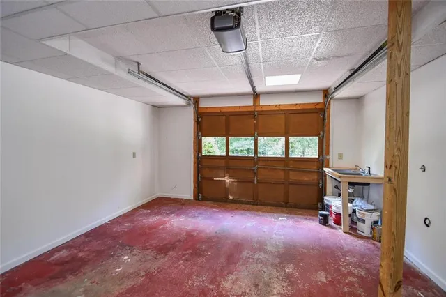 $4,100 | 17040 Birmingham Road, Alpharetta, GA 30004