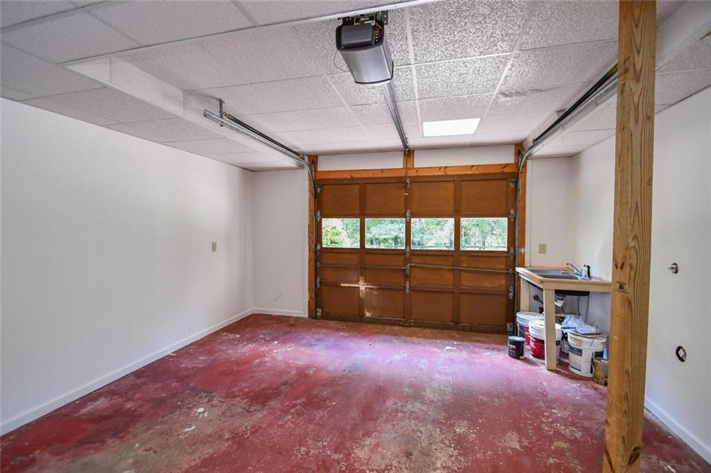 17040 Birmingham Road Alpharetta, GA 30004 - Photo 105 of 119