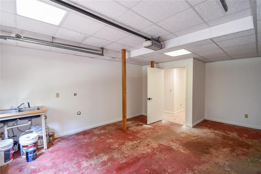 17040 Birmingham Road Alpharetta, GA 30004 - Photo 106 of 119