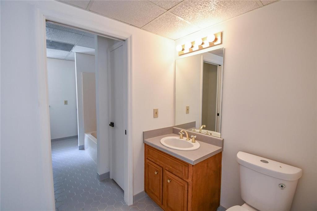 17040 Birmingham Road Alpharetta, GA 30004 - Photo 107 of 119