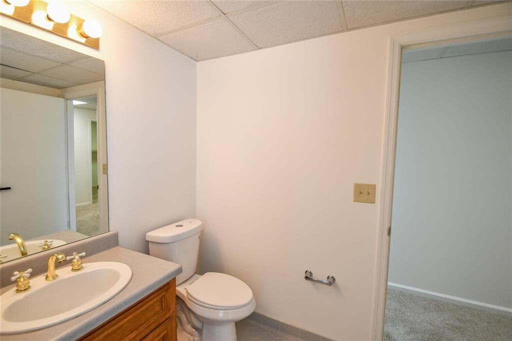 17040 Birmingham Road Alpharetta, GA 30004 - Photo 108 of 119