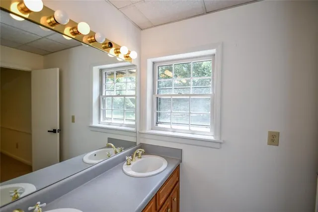 $4,100 | 17040 Birmingham Road, Alpharetta, GA 30004