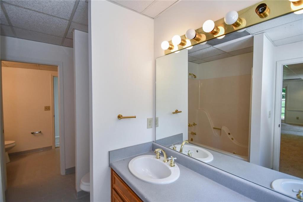 17040 Birmingham Road Alpharetta, GA 30004 - Photo 110 of 119