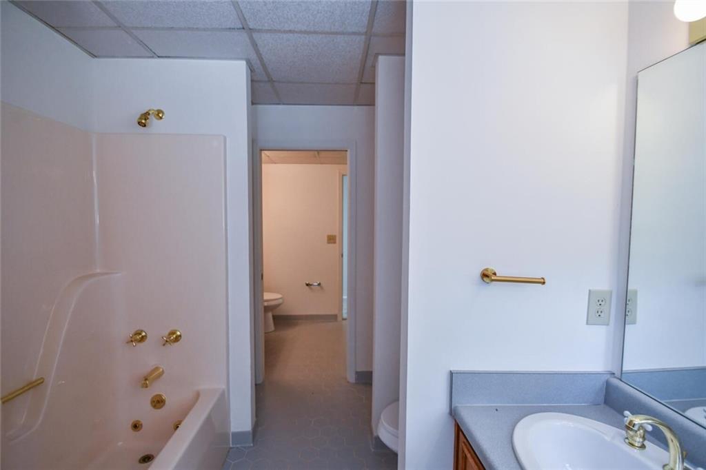 17040 Birmingham Road Alpharetta, GA 30004 - Photo 111 of 119