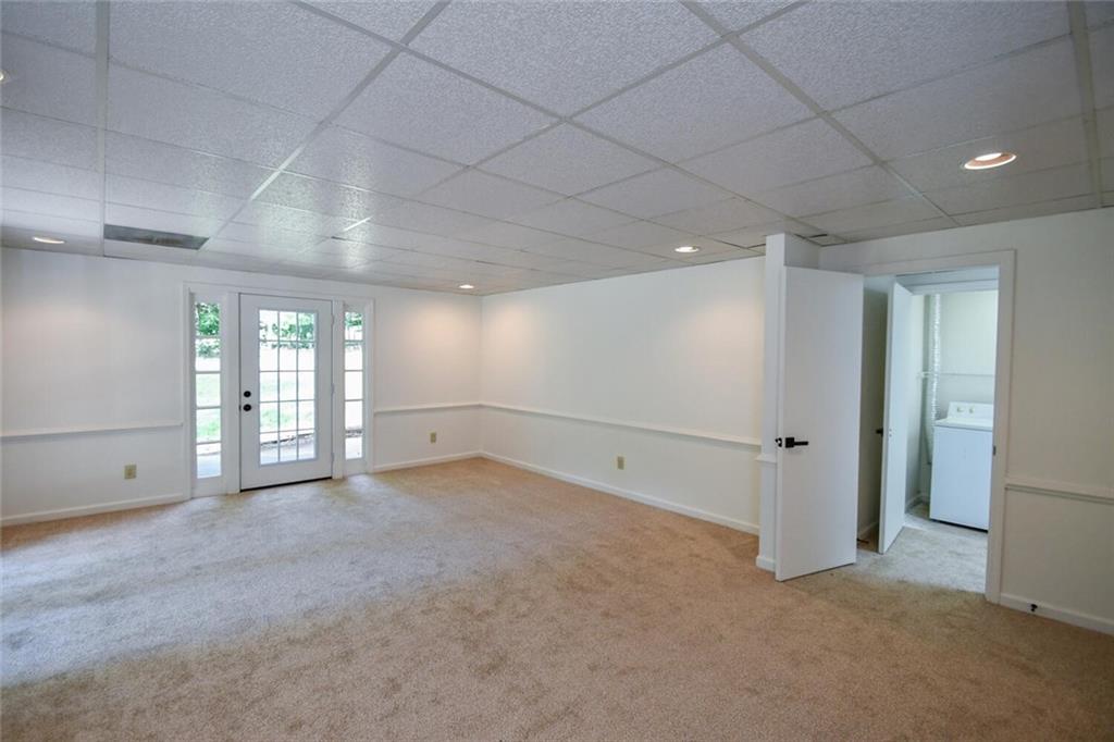 17040 Birmingham Road Alpharetta, GA 30004 - Photo 112 of 119