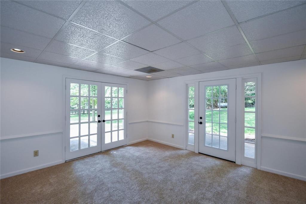 17040 Birmingham Road Alpharetta, GA 30004 - Photo 113 of 119