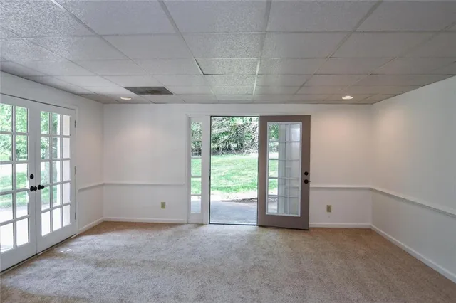 $4,100 | 17040 Birmingham Road, Alpharetta, GA 30004