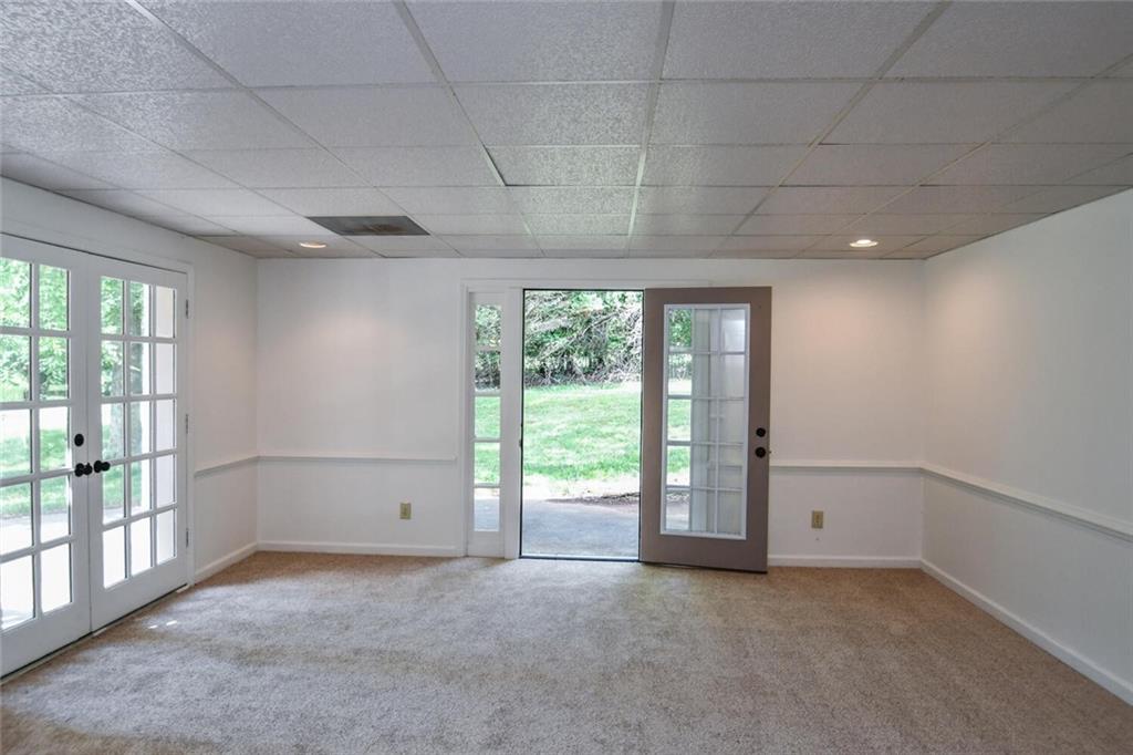 17040 Birmingham Road Alpharetta, GA 30004 - Photo 114 of 119