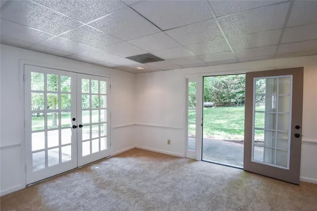 $4,100 | 17040 Birmingham Road, Alpharetta, GA 30004