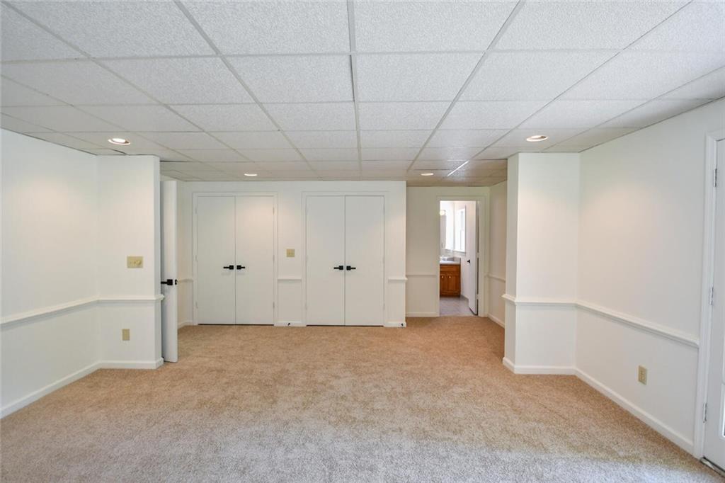 17040 Birmingham Road Alpharetta, GA 30004 - Photo 116 of 119