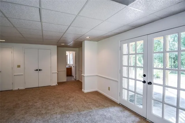 $4,100 | 17040 Birmingham Road, Alpharetta, GA 30004