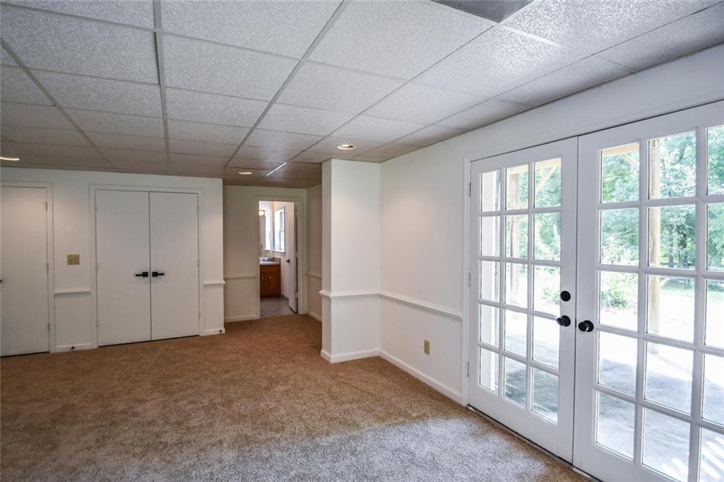 17040 Birmingham Road Alpharetta, GA 30004 - Photo 117 of 119