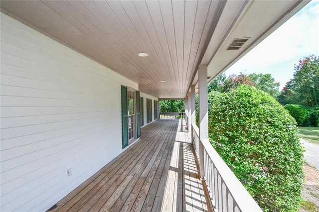 $4,100 | 17040 Birmingham Road, Alpharetta, GA 30004