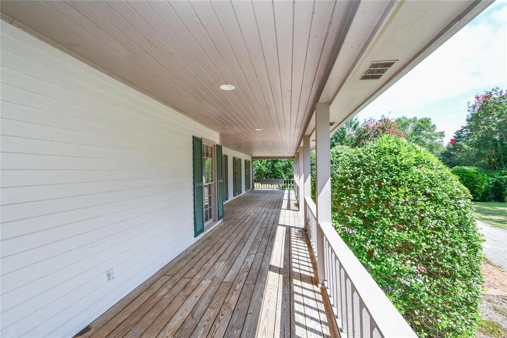 17040 Birmingham Road Alpharetta, GA 30004 - Photo 12 of 119