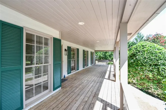 $4,100 | 17040 Birmingham Road, Alpharetta, GA 30004