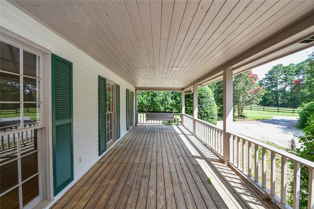 17040 Birmingham Road Alpharetta, GA 30004 - Photo 14 of 119