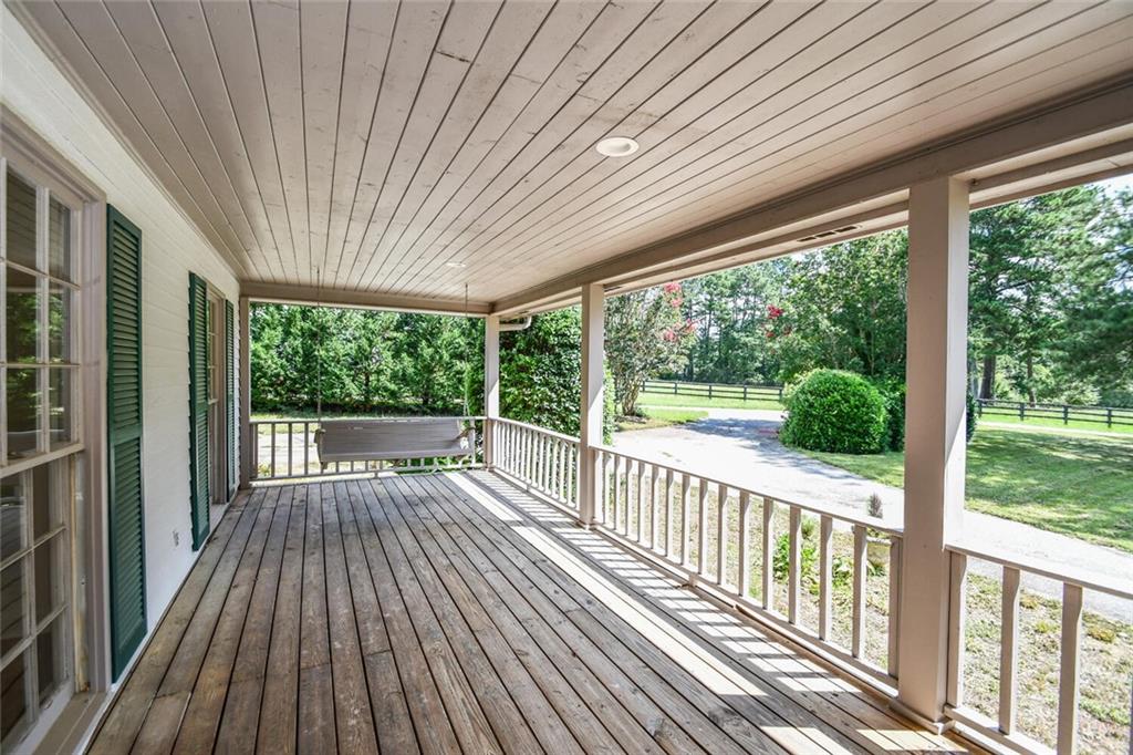 17040 Birmingham Road Alpharetta, GA 30004 - Photo 15 of 119