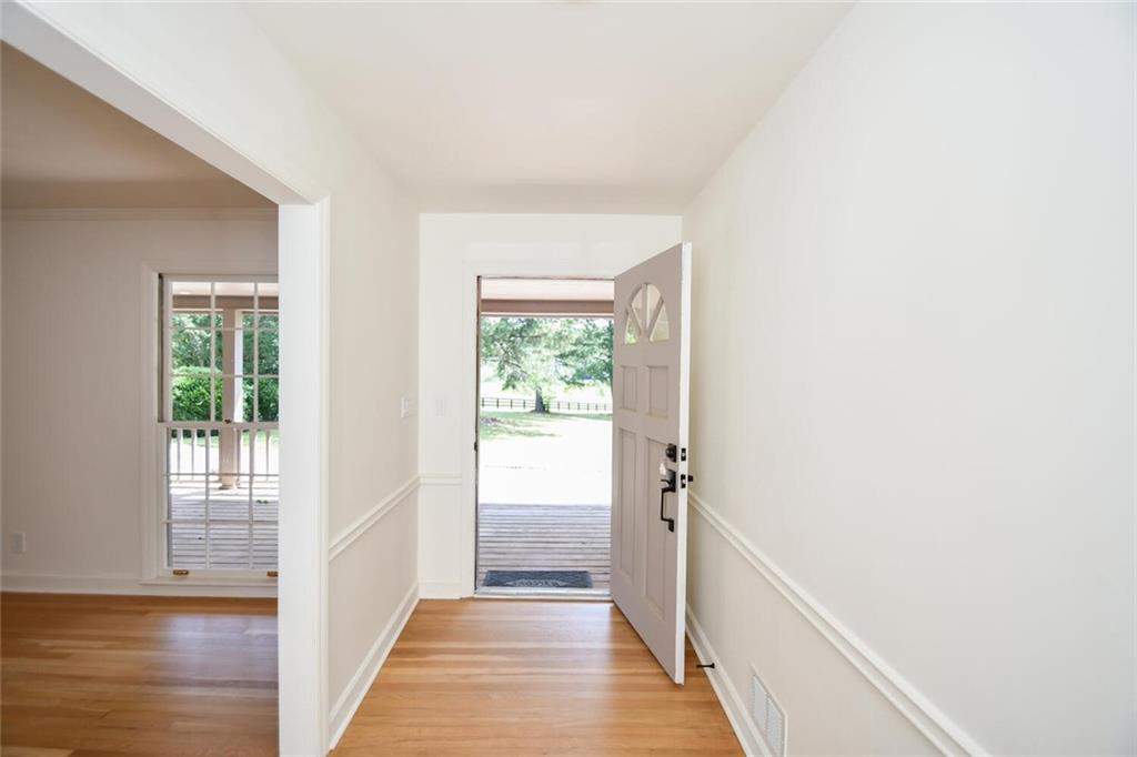 17040 Birmingham Road Alpharetta, GA 30004 - Photo 16 of 119